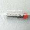 original and new Common Rail Fuel Nozzle DLLA150P1511 0433171932 for Injector 0445110257 0445110258