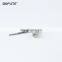 F00RJ01479 / F 00R J01 479 Injector control valve FOORJ01479 for common rail injector