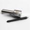 DLLA158P1092 injector nozzle DLLA 158 P 1092 injection pump auto parts nozzle DLLA 158P1092