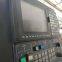 HISION HTM-VMC1000L Vertical Machining Center