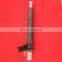 Best Price fuel Injector 0445124019 For Hot Sale