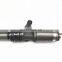 Common rail fuel injector 095000-0210 095000-0211 095000-0213 095000-0214 for FH/FK/FM ME132615, ME302570