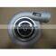 High Quality HX55W Turbocharger 3594164 for QSM11