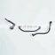 Good quality Dongfeng diesel engine parts 3964119 ISBE fuel pipe