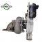 Duratorq 3.2L turbocharger 7C16-6K682-AC 7C11478068 15698086-6K682-AD 7C16-6K682-AE 773098-5002S 773098