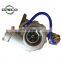 For Benz Freightliner Commercial OM904LA turbocharger A9040968599 53169707129 5316-970-7129 9000960299 A9000960299