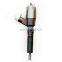 Original diesel injector 326-4700 for high pressure
