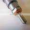 high performance disesl auto parts common rail injector 0445120121