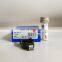 original kit 7135-652 Common rail injector  kits7135-652 for  R00301Z L096PBD  valve 28538389