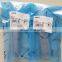 genuine F00VC01358 / F 00V C01 358 Common Rail Valve for 0445110386 0445110396 0445110447