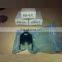 control valve 9308-621c,9308 621c,28239294,28440421