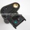 WEILI Auto engine crankshaft position sensor / camshaft sensor F01R00B004 for Changan Star CB10