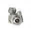 turbocharger cartridge 700447-0001