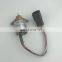 Engine Fuel Stop Solenoid 119233-77931