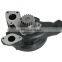 U5MW0193 water pump motor price
