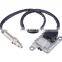 NOx Sensor 5WK97360  Nitrogen Oxide Sensor  5WK9 7360 68227468AA