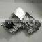 Hot sale truck spare parts 5474753 engine oil cooler assembly