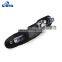 High Quality Car Door Handle for OEM 6922008010C0