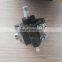 fuel injection pump 0445010159