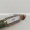 diesel fuel pump injector pressure relief valve 095420-0560