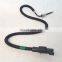 Exhaust Gas Temperature Sensor 69502363 For IVECO