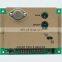 K19 K38 K50 Speed Controller Speed Governor 3032733