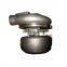 H1E turbocharger for Cummins DIESEL 6CTA 8.3L 3527107 3528790 3528789 3802257