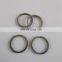 Bosches fuel injector spacer B31Washer Adjusting shims B31 repair kit