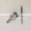 Top quality Diesel fuel Injector Nozzle P type Nozzle DLLA150P115