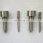 L050PBC common rail injector nozzle