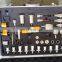 40PCS Diesel injector repair kit common rail injectors repair tools