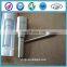 LO17PBB Nozzle Fuel Injector Nozzle LO17PBB With Lowest Price