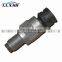 Original Transmission Speed Sensor 0155422417 0135426217 For Mercedes Benz A0155422417 A0135426217
