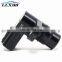 Genuine Camshaft Position Sensor 22810-PCJ-014 For Honda 22810PCJ014