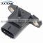 Original MAP Air Intake Turbo Pressure Sensor 89421-20210 For Toyota Land Cruiser Prado RAV4 8942120210 079800-5130