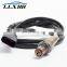 Original LLXBB Car Sensor System Oxygen Sensor 078906265T For VW 2005-2009 AUDI A8 6.0 06A906262AC 1K0998262