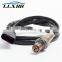 Original LLXBB Car Sensor System Oxygen Sensor 0258006744 For VW Golf Jetta Passat Touareg 0258006745 06B906262A