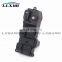 Original Power Master Window Lifter Switch 35750-SAA-G12 For Honda Jazz City 35750SAAG12