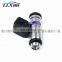 Original Fuel Injector Nozzle IWP065 For Fiat Palio UNO Punto Siena Strada Fiorino 501.013.02 50101302