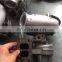 Engine part auto truck quality diesel HX35W 3597179  turbocharger