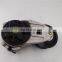 3937555 tensioner , belt tensioner