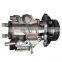 4JH1 Pump Asm Injector NKR77 3.0L 8-97252341-5 8-97326739-3 fuel injection pump for ISUZU D-max