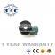 R&C High Quality Injection 9W7E-A7A/9W7EA7A Nozzle Auto Valve for Ford 100% Tested Gasoline Fuel Injector