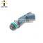 100% Tested LOGO New Fuel Injector Nozzle 2M2EA7B AJ5113250 AJ51-13-250 2M2E-A7B With One Year Warranty
