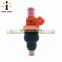 INP-642 fuel injector for car