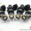 Fuel Injector FBY1160 16600-ED000 FJ1075 for 2009-2011 Versa 1.6L l4 GAS