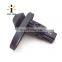 Auto Courtesy Lamp Switch 84231-60070 For Car