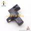 Camshaft position sensor ZJ01-18-230 J5T23281