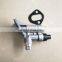 High Quality Diesel Engine Fuel Transfer Pump 4988748