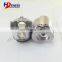 Truck Engine Spare Parts 3116 Piston 101-4495